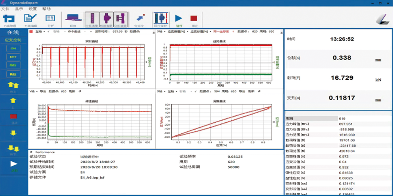 itb8888通博(中国)官方网站