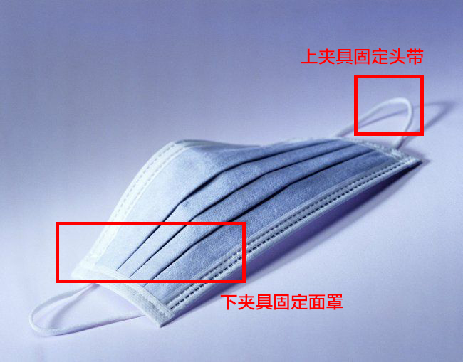 itb8888通博(中国)官方网站